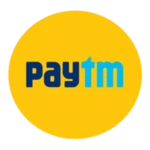 pfc-paytm free cash android application logo